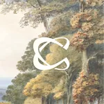 The Curve Club AE icon
