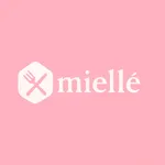 miellé icon