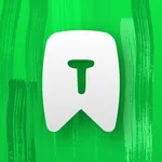 Takeaways - Notes About People icon