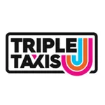 Triple J Taxis icon