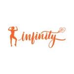 Infinity.Gym icon