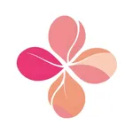 私趣盒子-私密树洞与经期管理女性专属APP icon