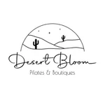 Desert Bloom icon