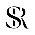 Studio Republic icon