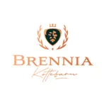 Brennia Kottefaru icon