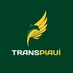 Viação Transpiauí icon