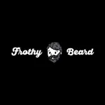Frothy Beard - Charleston icon
