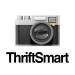 ThriftSmart AI icon