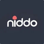 NIDDO icon