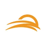 Tidemark FCU Mobile icon