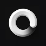 One Thing: Earn Your Scroll icon