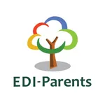 Edi-Parents icon