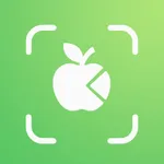 OoptiCal AI: Calorie Tracker icon