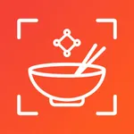 BiteMeter - AI Calorie Scan icon