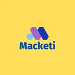 Macketi icon