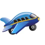 To My Surprise Airport Shuttle icon