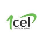 1Cel icon