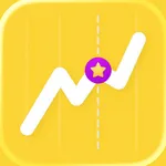 FinRadar:Stock Screener Signal icon