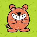 Fluff's Happy Match icon