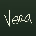Human Design: Vera icon