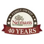 Neimans Family Market icon