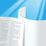 Christian Journal - Testimony icon