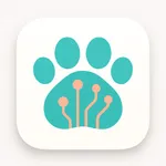 PawAI: Pet Health Tracker icon