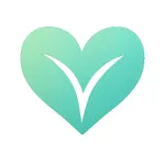 Fruits Tracker: Daily Counter icon