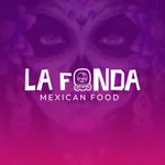 La Fonda icon