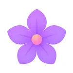 FEMO: Pelvic Floor Exercises icon