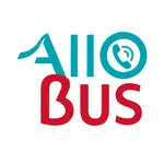 Allobus - Haut-Bugey Agglo icon