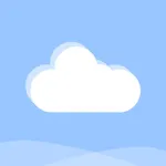 Brutal Weather, Local Forecast icon