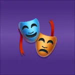 Role Play Creator icon