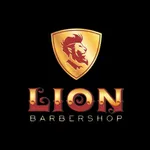 Lion Barbershop icon