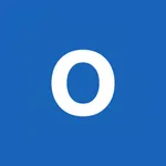 Oba - Online Booking Assistant icon