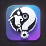 WhoAmI? Guess the Player icon