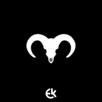 Death Counter Life Tracker icon