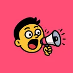 Meme Sounds Soundboard icon