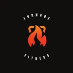 Furnace Fitness icon