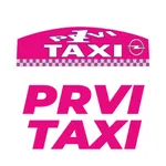 Prvi Taxi Smederevska Palanka icon