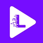 Lectory -  Read Text Aloud icon