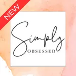 Simply Obsessed Boutique icon