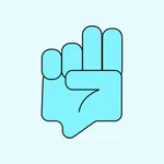 JestPlus icon