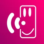 ScreenMirror.TV: Mirroring App icon