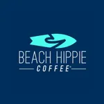 Beach Hippie Coffee icon