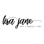 Lisa Jane Skin & Beauty icon