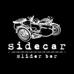 Sidecar Slider Bar icon