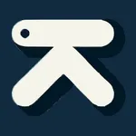 Koper icon