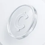 Centavo: Finanzas Personales icon