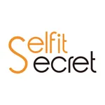 Selfit Secret icon